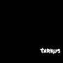 Tarkus - TARKUS (2023 Repress)