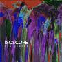 Isoscope - Ten Pieces (Black Vinyl)
