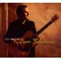 Dave Goodman - Side Of The Road