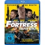 Bruce Willis / Jesse Metcalfe / Chad Michael Murray - Fortress-Sniper's Eye [DE-Version, Regio 2/B]