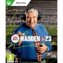 Electronic Arts - Madden Nfl 23 (xbox One)