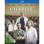 Various - Charit-St.3 BD [DE-Version, Regio 2/B]