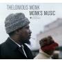 Thelonious Monk - Monks Music