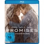 Various - Promises BD [DE-Version, Regio 2/B]