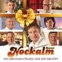 Nockalm Quintett - Ein Weihnachtslied, das dir gehrt