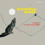 Howlin' Wolf - Moanin' In The Moonlight (Ltd.