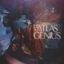 Atlas Genius - When It Was Now