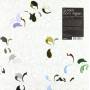 Sutekh - Born Again - Collected Remixes