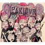 Parlovr - Parlovr