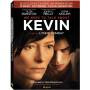 We Need To Talk About Kevin / (sub) - We Need To Talk About Kevin [Regio free (0)]