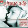 V / A - E Penso A Te