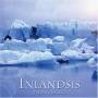 Frederic Maillet - Inlandsis