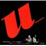 Kevin Dean - Ubiquitos