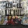 Matt & Kim - New Glow