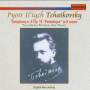 Philharmonia Polonica / Prisner - SYMPHONY N.6