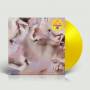 Polica - Madness-Ltd Yellow Colored