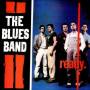 Blues Band The - Ready