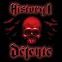 Detente - History I Detente