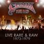 Climax Blues Band - Live Shows