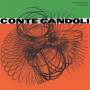Conte Candoli - Toots Sweet