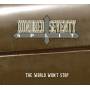 Hundred Seventy Split - The World Won't Stop
