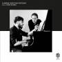 Clemens Poetzsch Christian - Clemens Christian Poetzsch Plays Sven Helbig