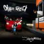 Shingaram Band - Grow Into A Man