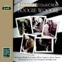 Various - Essential Collection:..