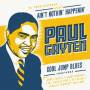 Paul Gayton & Various - Ain't Nothing Happenin'