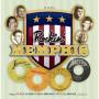 Various - Rockin Memphis