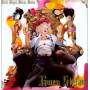 gwen Stefani - Love Angel Music Baby