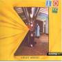 10cc - Sheet Music