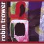Robin Trower - What Lies Beneath