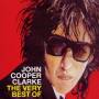 John Cooper Clarke - BEST OF,THE VERY