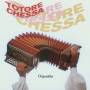 Totore Chessa - Organittos
