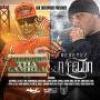 Telly Mac / Redeyez - Tha Gambla & A Felon