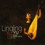 Lingling Yu - Xu Lai (Sound Of Silence)