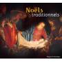 V / A - Noel Traditionnels