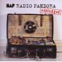 Bap - Radio Pandora (Unplugged)