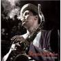 Dexter Gordon - The Chase