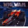 Wig Wam - Non Stop Rock And Roll