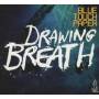 Blue Touch Paper / Colin Towns - Drawing breath