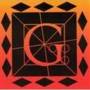 Galahad - Other Crimes.2+3 & Misdemeanours