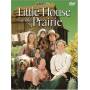 Little House On The Prairie: Season 3 1976-1977 - Little House On The Prairie: Season 3 1976-1977 [US-Version, Regio 1]