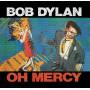 bob Dylan - Oh Mercy