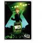 Ben 10 Alien Force - Ben 10 Alien Force 7 [US-Version, Regio 1]