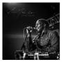 Sly Johnson - The Mic Buddah (180Gr./Gatefol