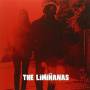 The Limianas - Garden Of Love / Marias Theme