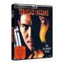 Don The Dragon Wilson - Tdliches Inferno - Cover B [DE-Version, Regio 2/B]