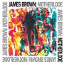 James Brown - Motherlode (2LP)